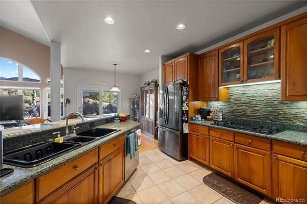 $750,000 | 332 Battlement Creek Trail, Parachute, CO 81635