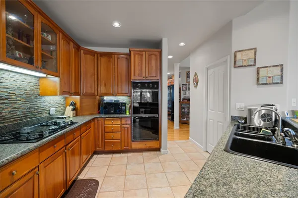 $750,000 | 332 Battlement Creek Trail, Parachute, CO 81635