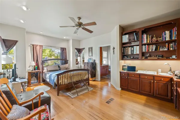 $750,000 | 332 Battlement Creek Trail, Parachute, CO 81635