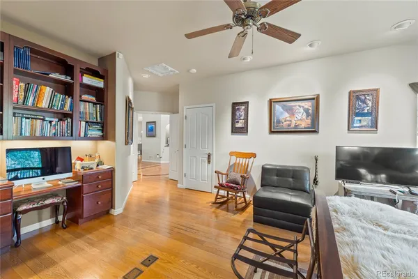 $750,000 | 332 Battlement Creek Trail, Parachute, CO 81635
