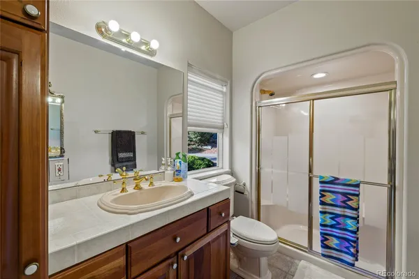 $750,000 | 332 Battlement Creek Trail, Parachute, CO 81635
