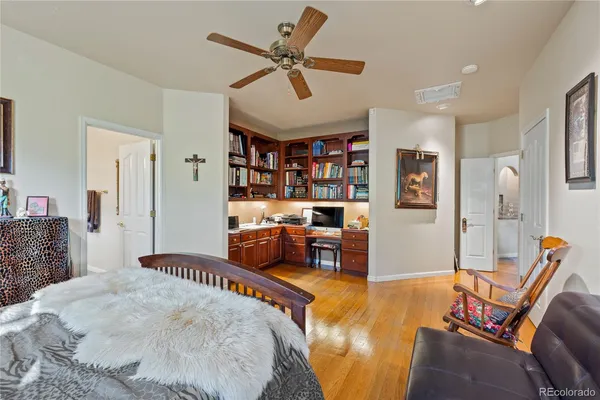 $750,000 | 332 Battlement Creek Trail, Parachute, CO 81635