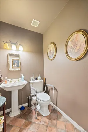 $750,000 | 332 Battlement Creek Trail, Parachute, CO 81635