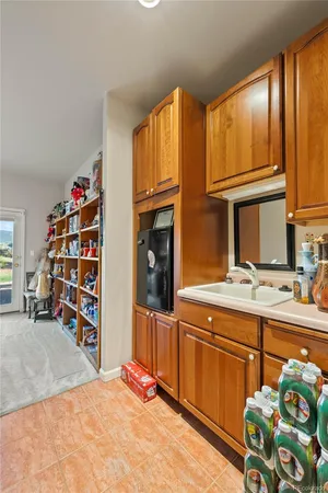 $750,000 | 332 Battlement Creek Trail, Parachute, CO 81635