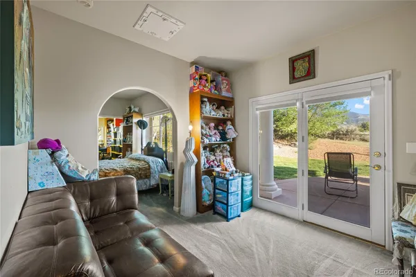 $750,000 | 332 Battlement Creek Trail, Parachute, CO 81635