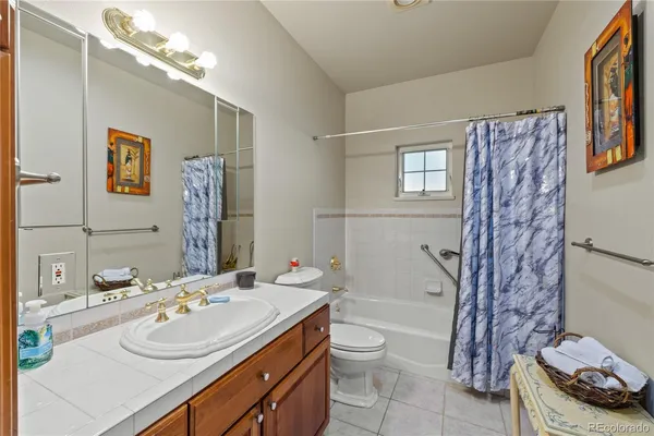 $750,000 | 332 Battlement Creek Trail, Parachute, CO 81635