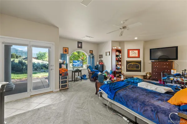 $750,000 | 332 Battlement Creek Trail, Parachute, CO 81635