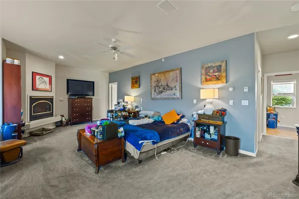 $750,000 | 332 Battlement Creek Trail, Parachute, CO 81635