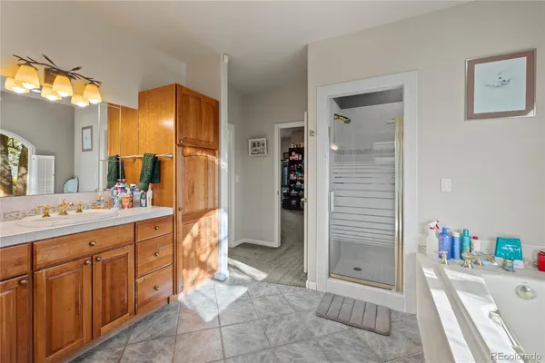 $750,000 | 332 Battlement Creek Trail, Parachute, CO 81635