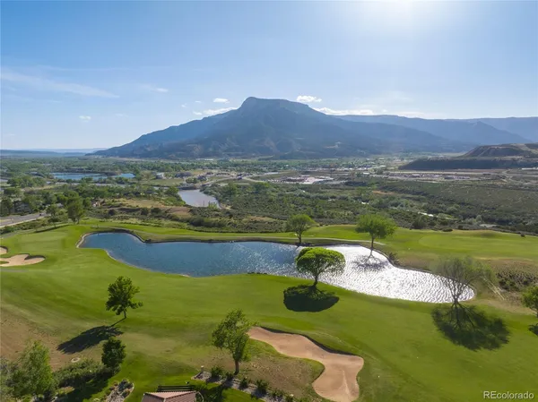 $750,000 | 332 Battlement Creek Trail, Parachute, CO 81635