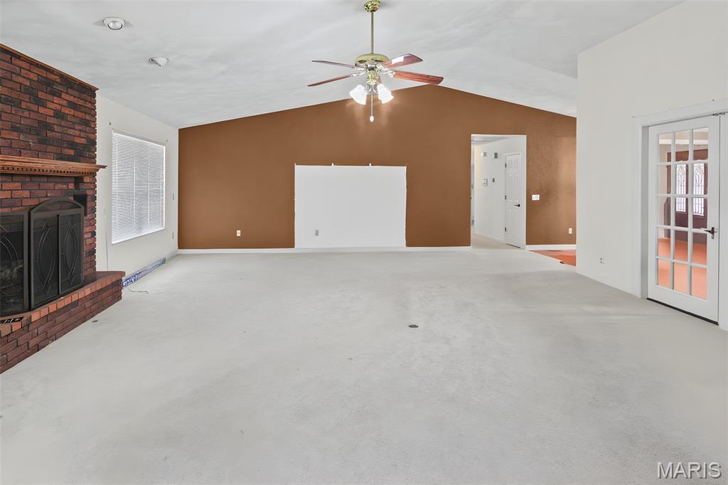 1334 Pepperidge Drive O'Fallon, IL 62269 - Photo 22 of 44