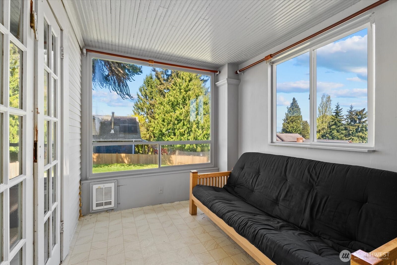 3732 Rockefeller Avenue Everett, WA 98201 - Photo 21 of 25