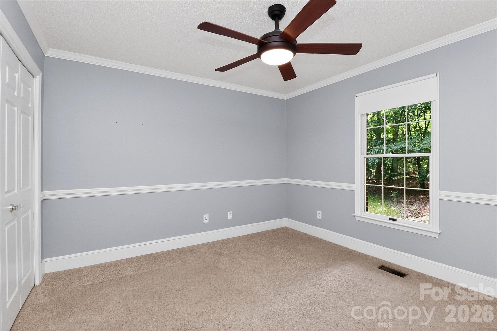 971 Stanley Lucia Road Stanley, NC 28164 - Photo 23 of 46