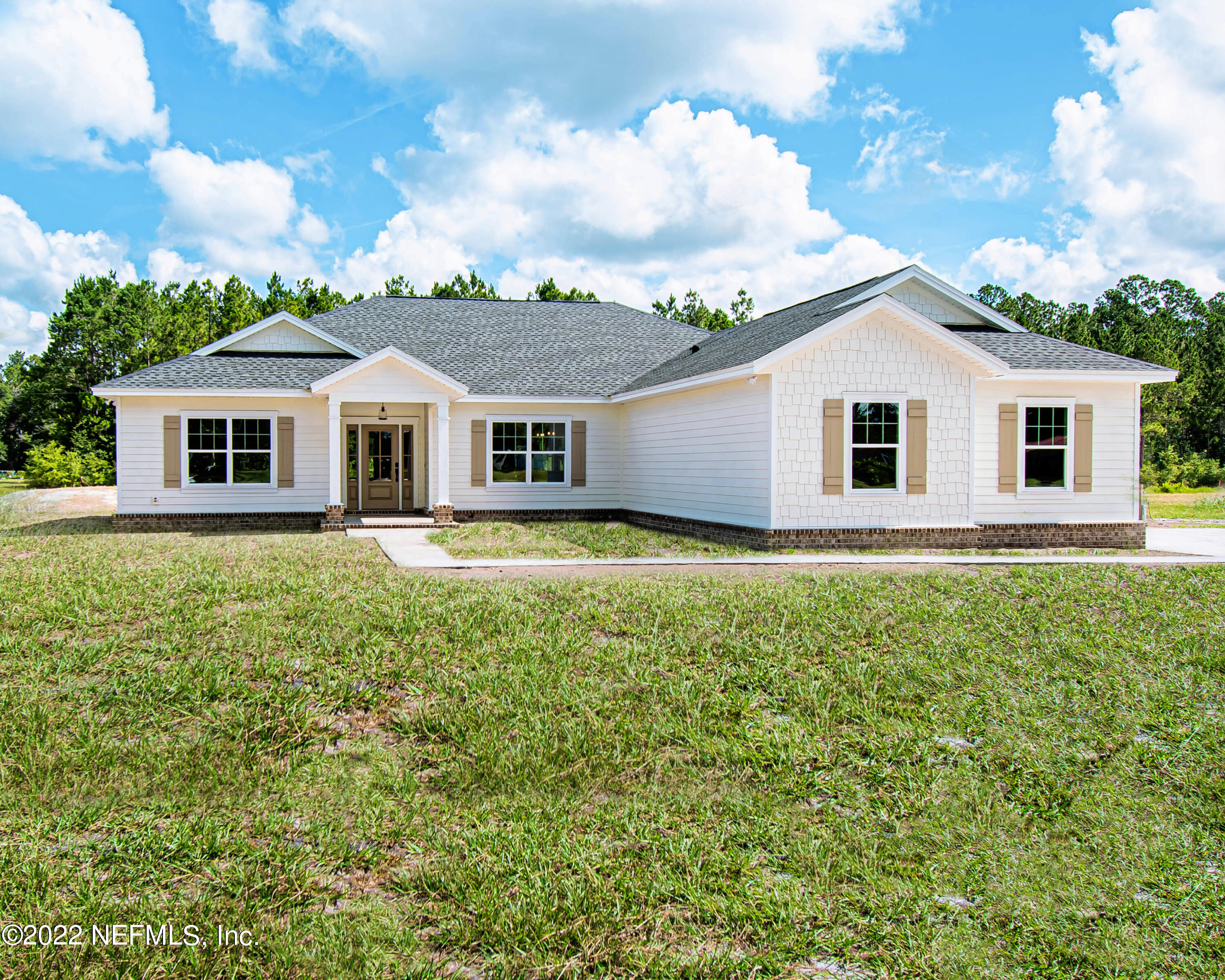 3681 Pete Johnson Road Macclenny, FL 32063 - Photo 1 of 47 TBP_7409copy