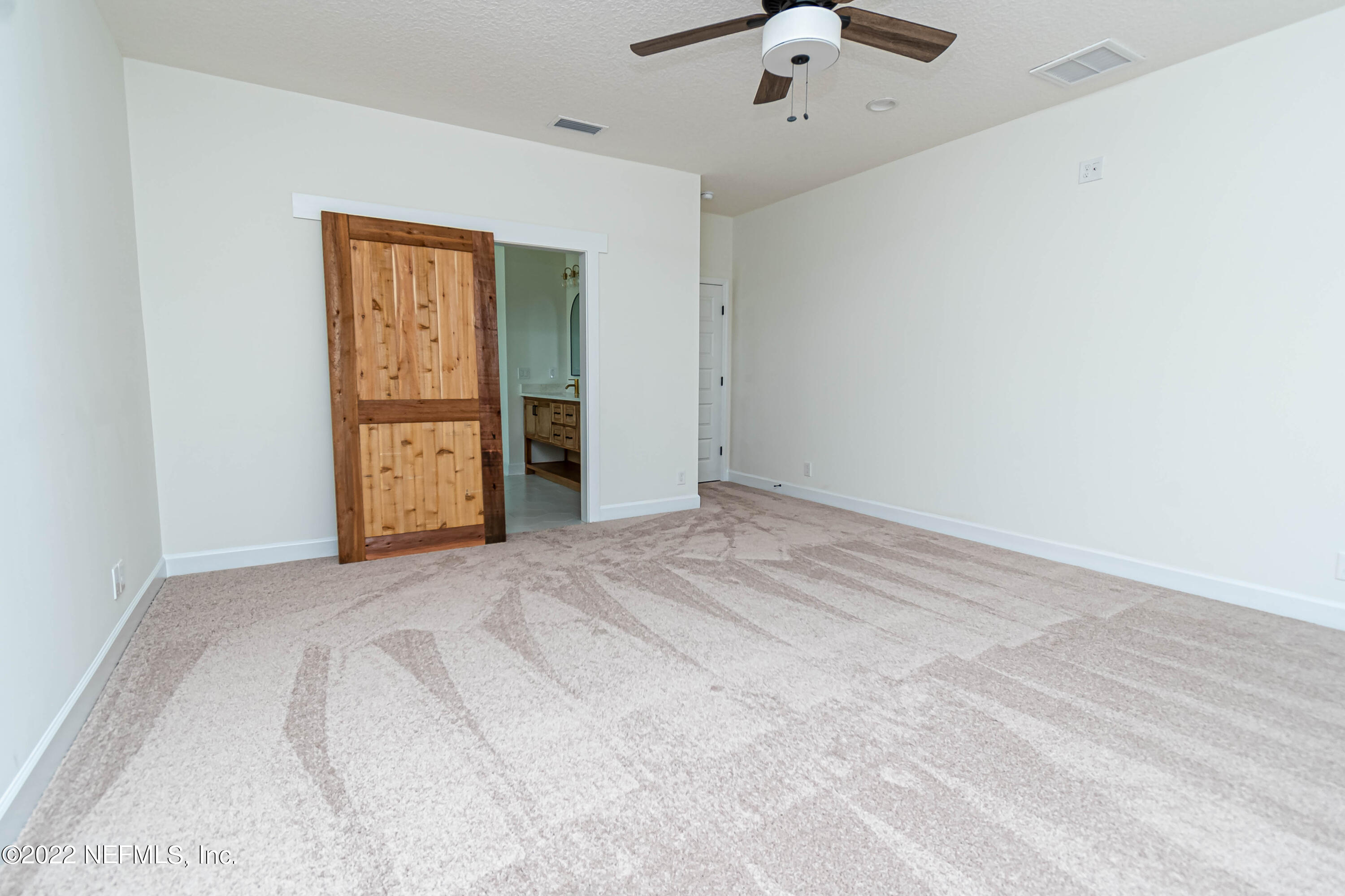 3681 Pete Johnson Road Macclenny, FL 32063 - Photo 13 of 47 TBP_7483