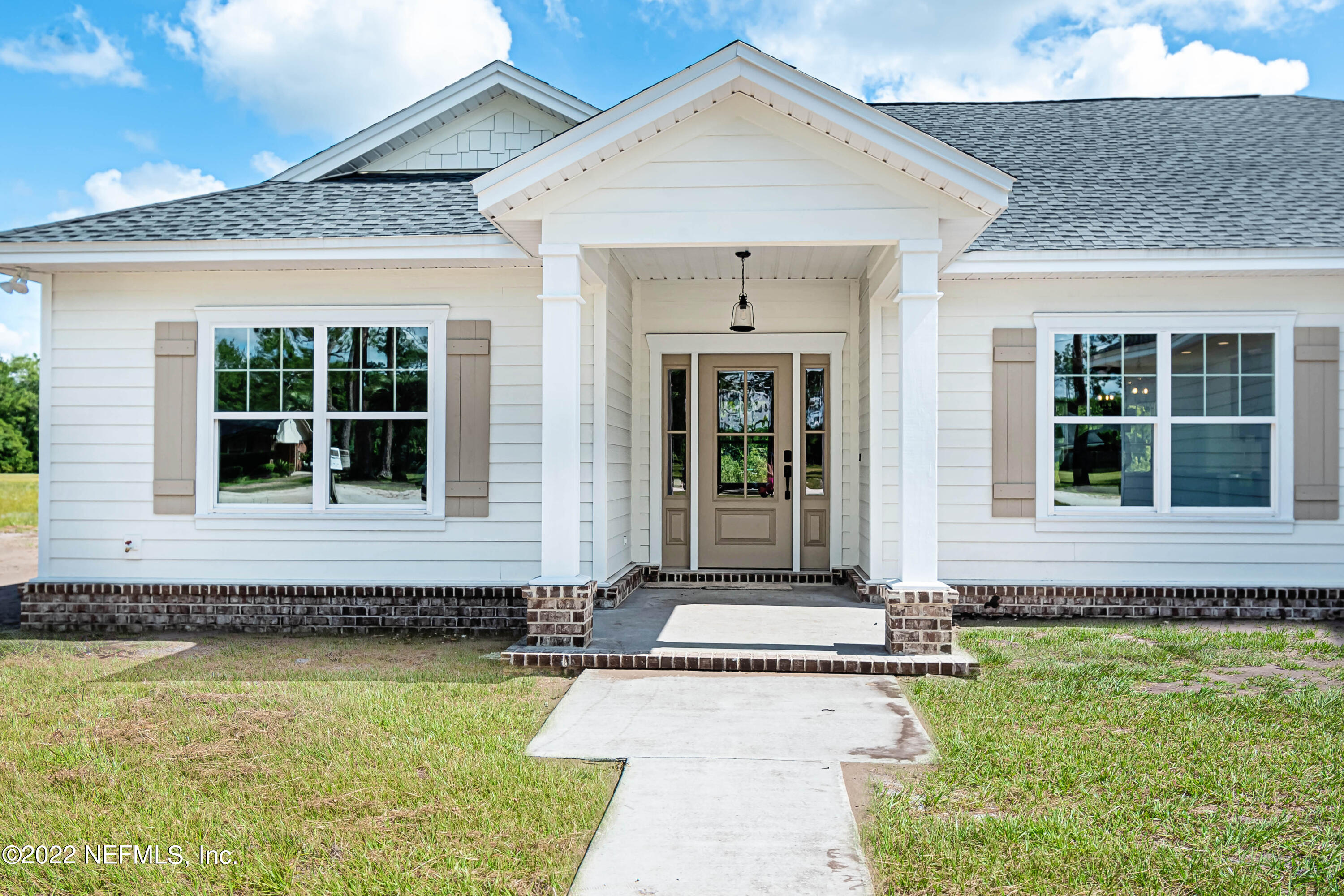 3681 Pete Johnson Road Macclenny, FL 32063 - Photo 2 of 47 TBP_7426copy