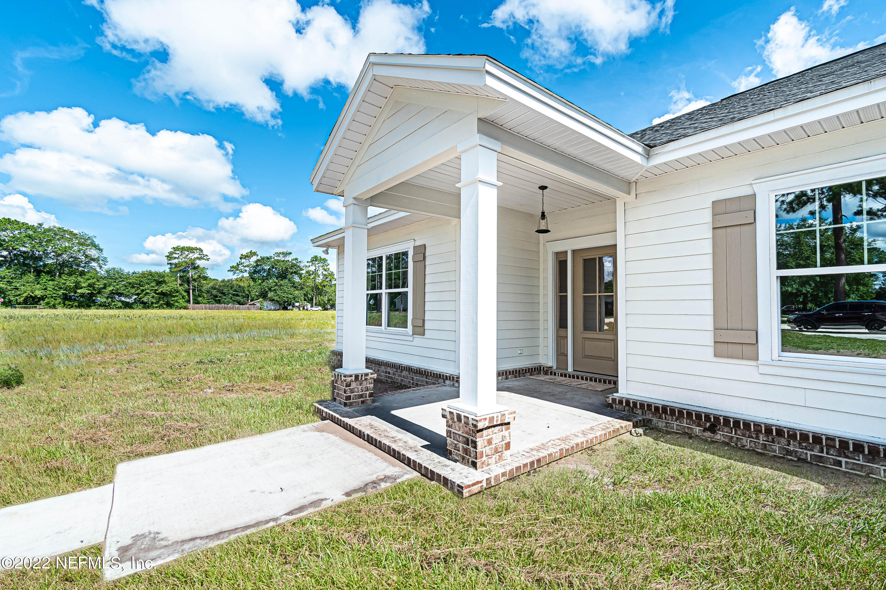 3681 Pete Johnson Road Macclenny, FL 32063 - Photo 3 of 47 TBP_7429copy