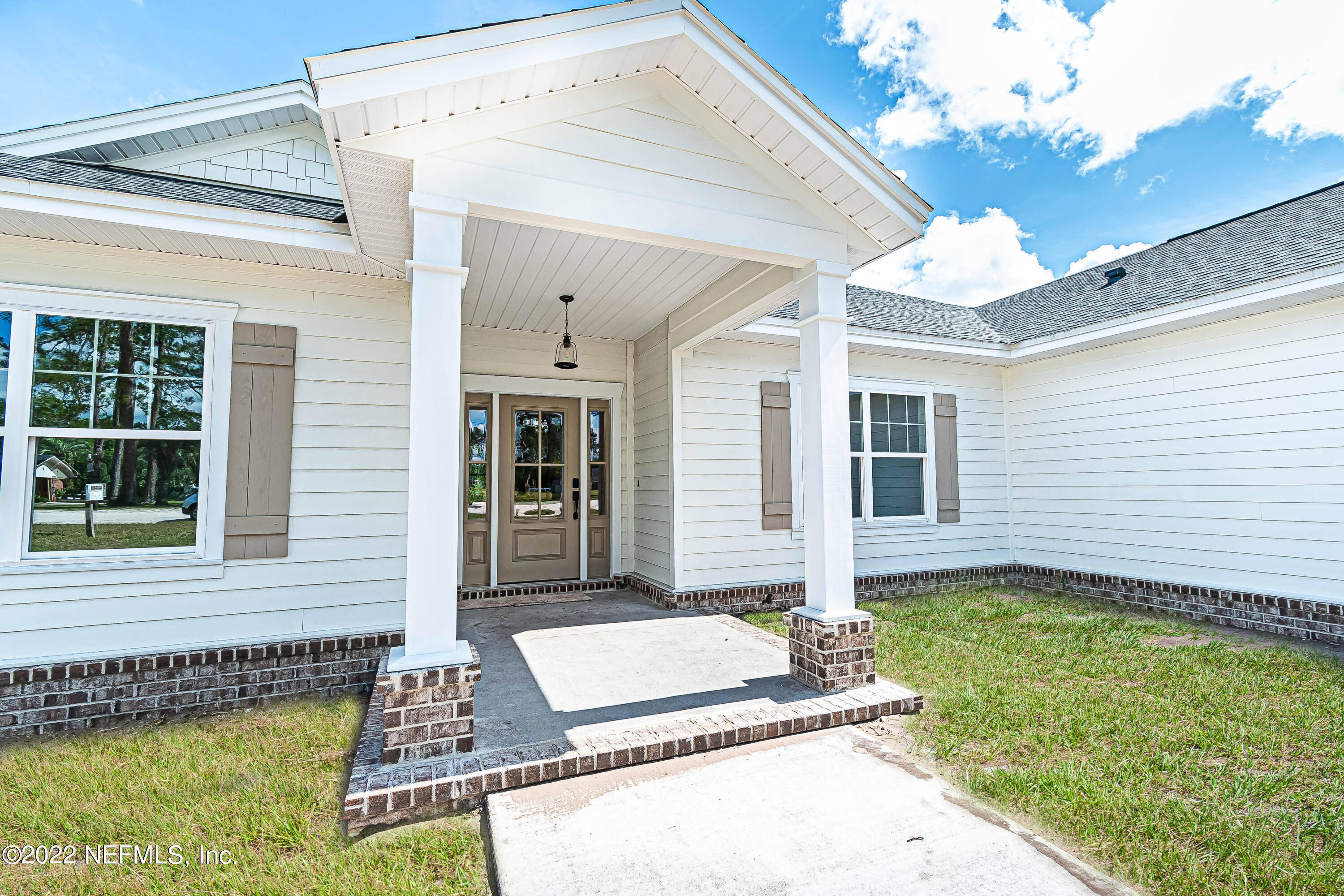 3681 Pete Johnson Road Macclenny, FL 32063 - Photo 4 of 47 TBP_7427copy