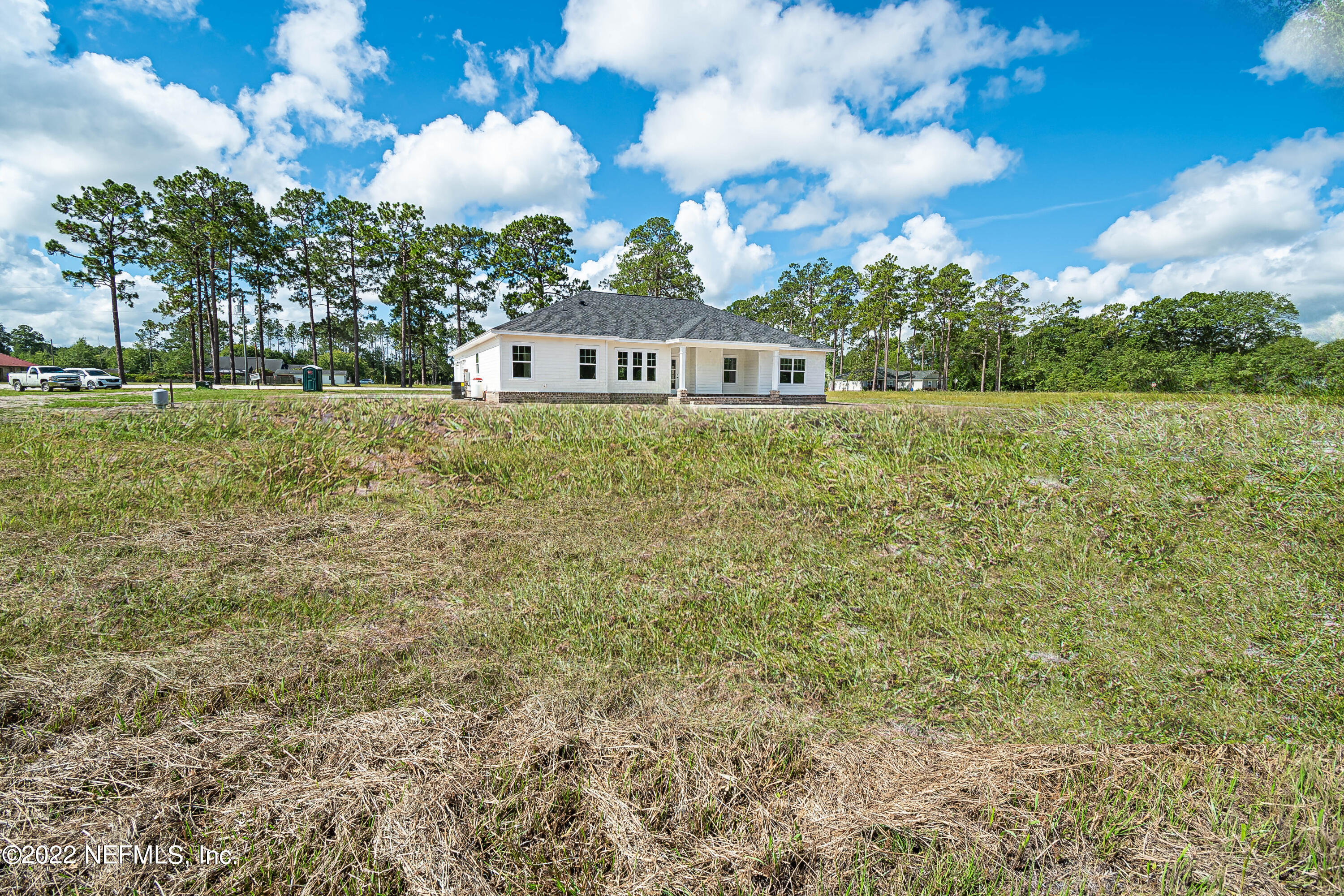 3681 Pete Johnson Road Macclenny, FL 32063 - Photo 42 of 47 TBP_7380copy