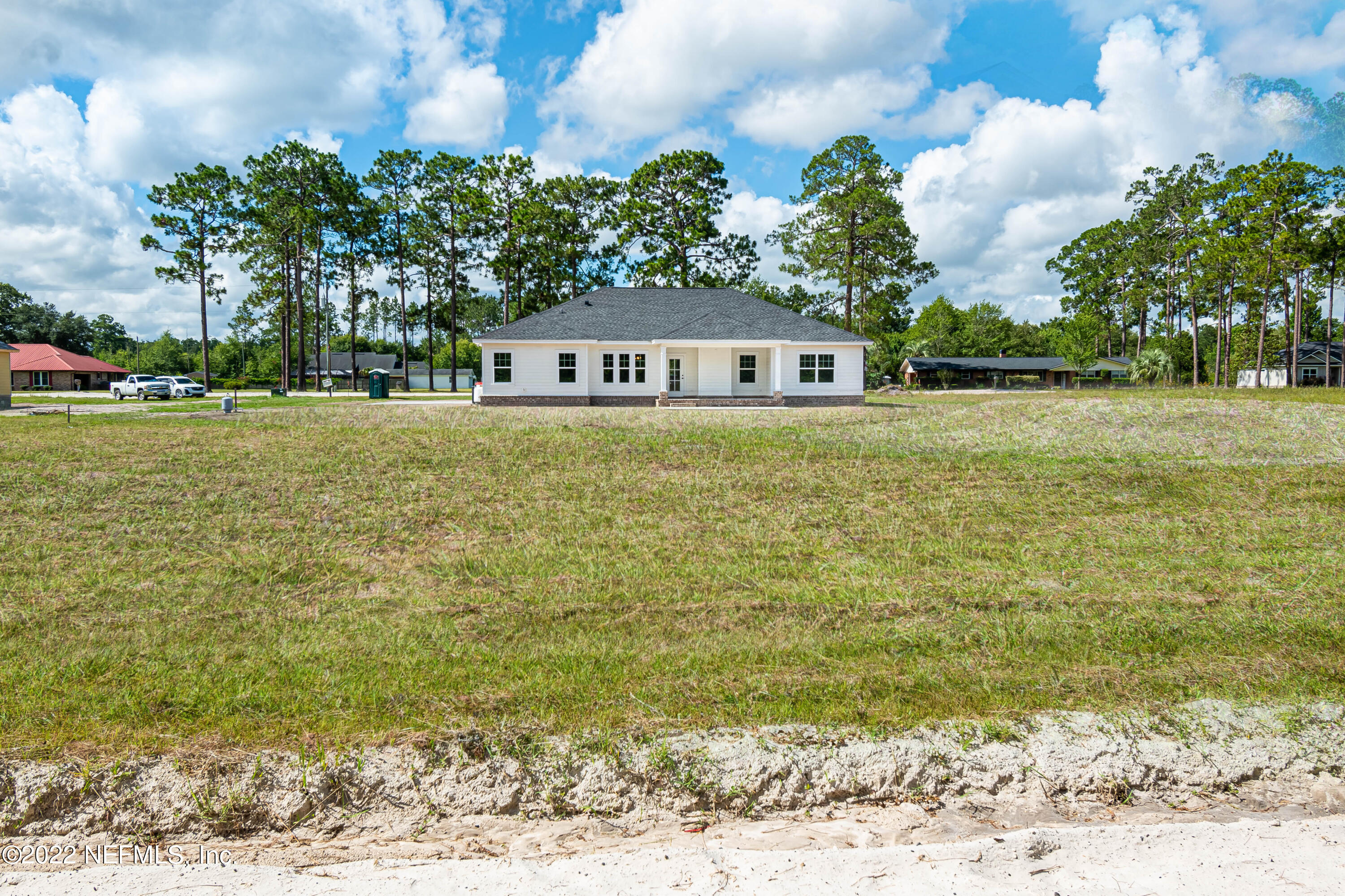 3681 Pete Johnson Road Macclenny, FL 32063 - Photo 43 of 47 TBP_7383copy
