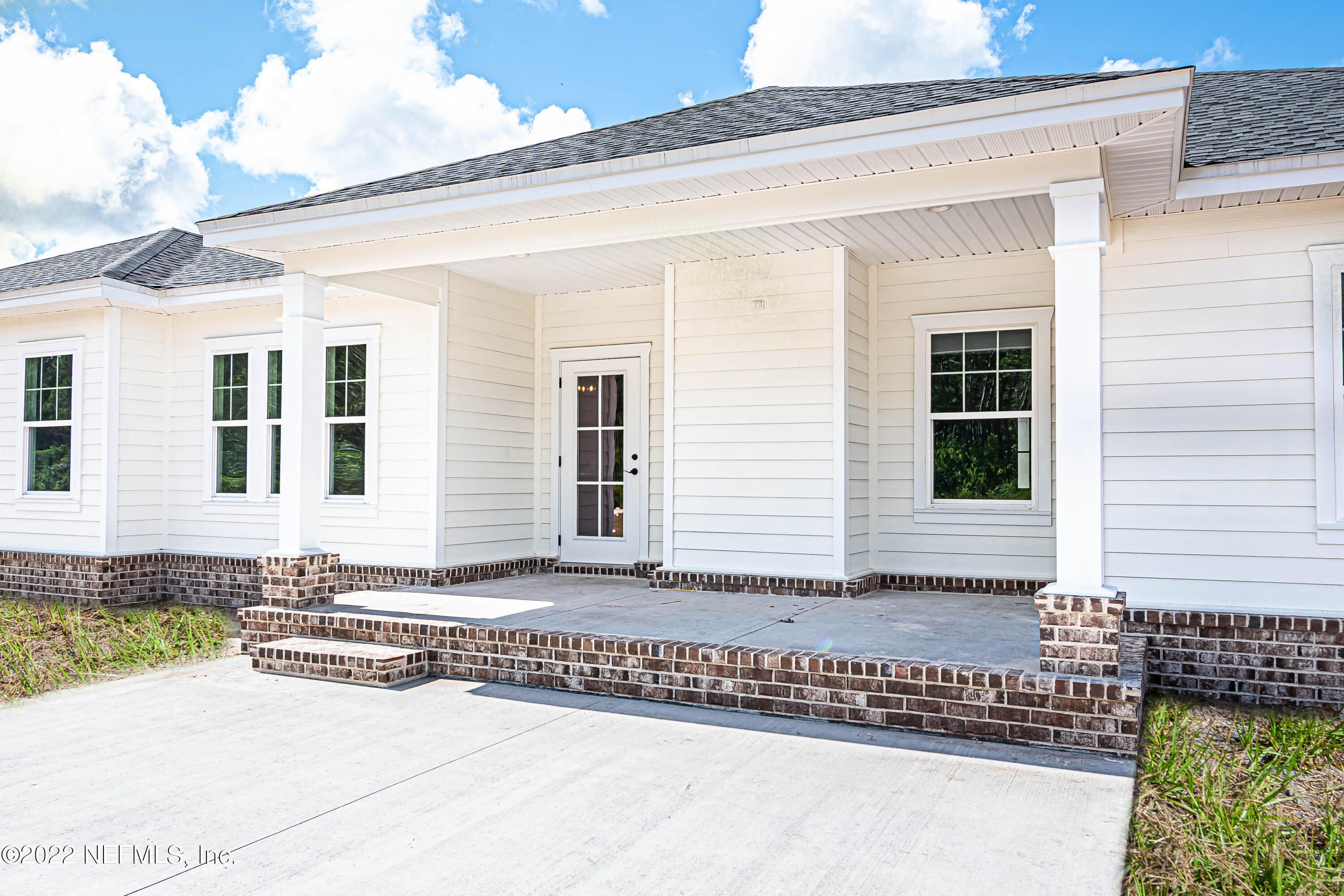 3681 Pete Johnson Road Macclenny, FL 32063 - Photo 45 of 47 TBP_7392copy