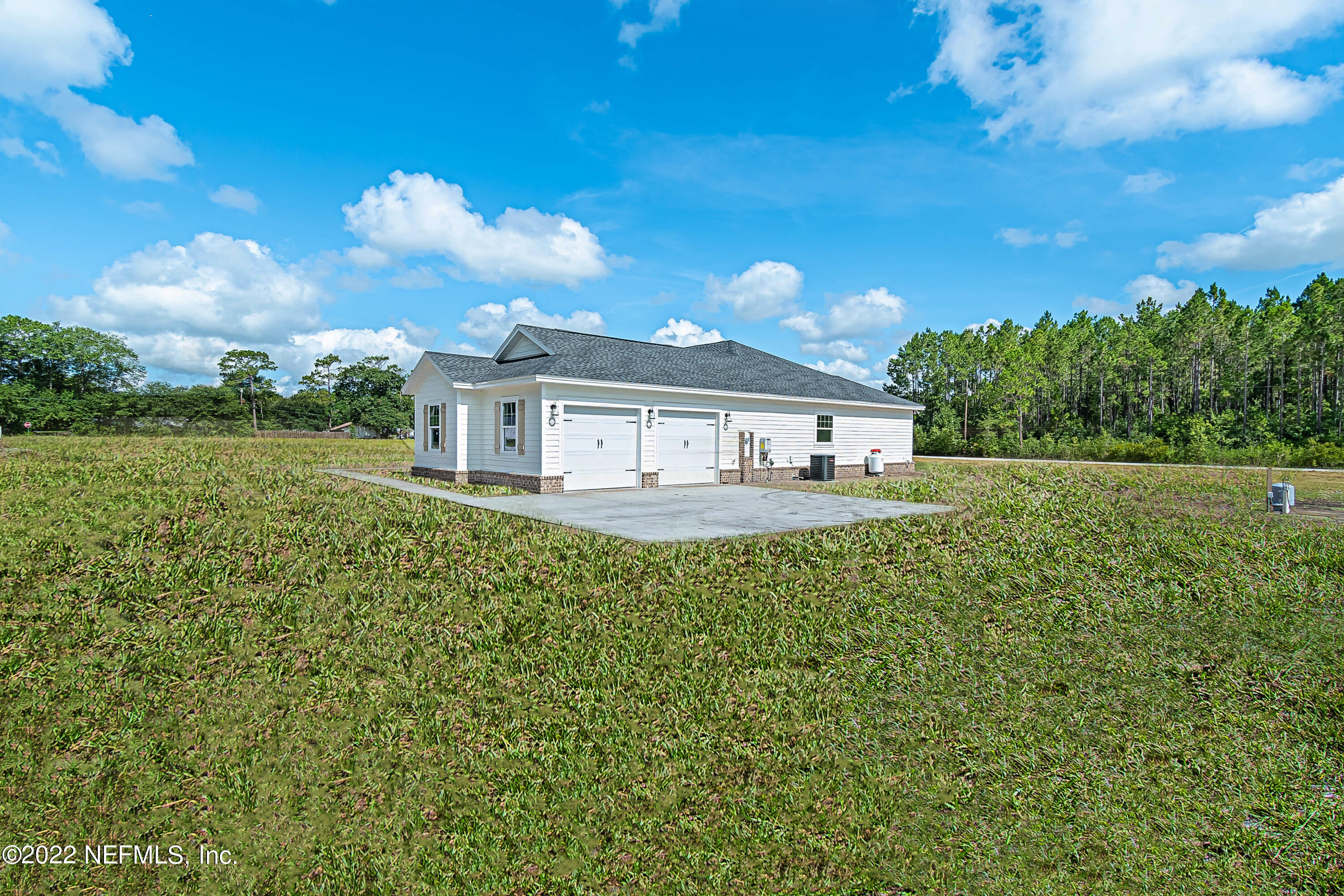3681 Pete Johnson Road Macclenny, FL 32063 - Photo 5 of 47 TBP_7373copy