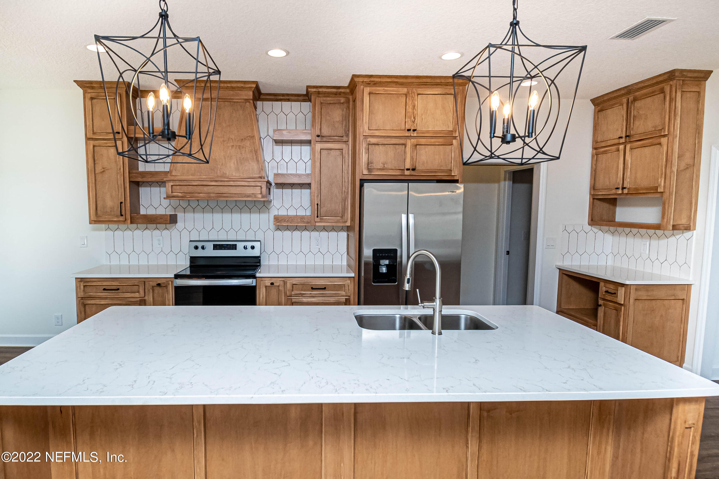 3681 Pete Johnson Road Macclenny, FL 32063 - Photo 8 of 47 TBP_7503