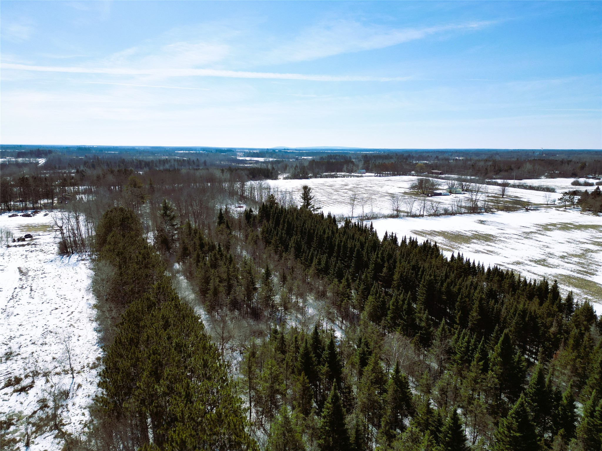 W7753 Old 14 Road Ladysmith, WI 54848 - Photo 35 of 38
