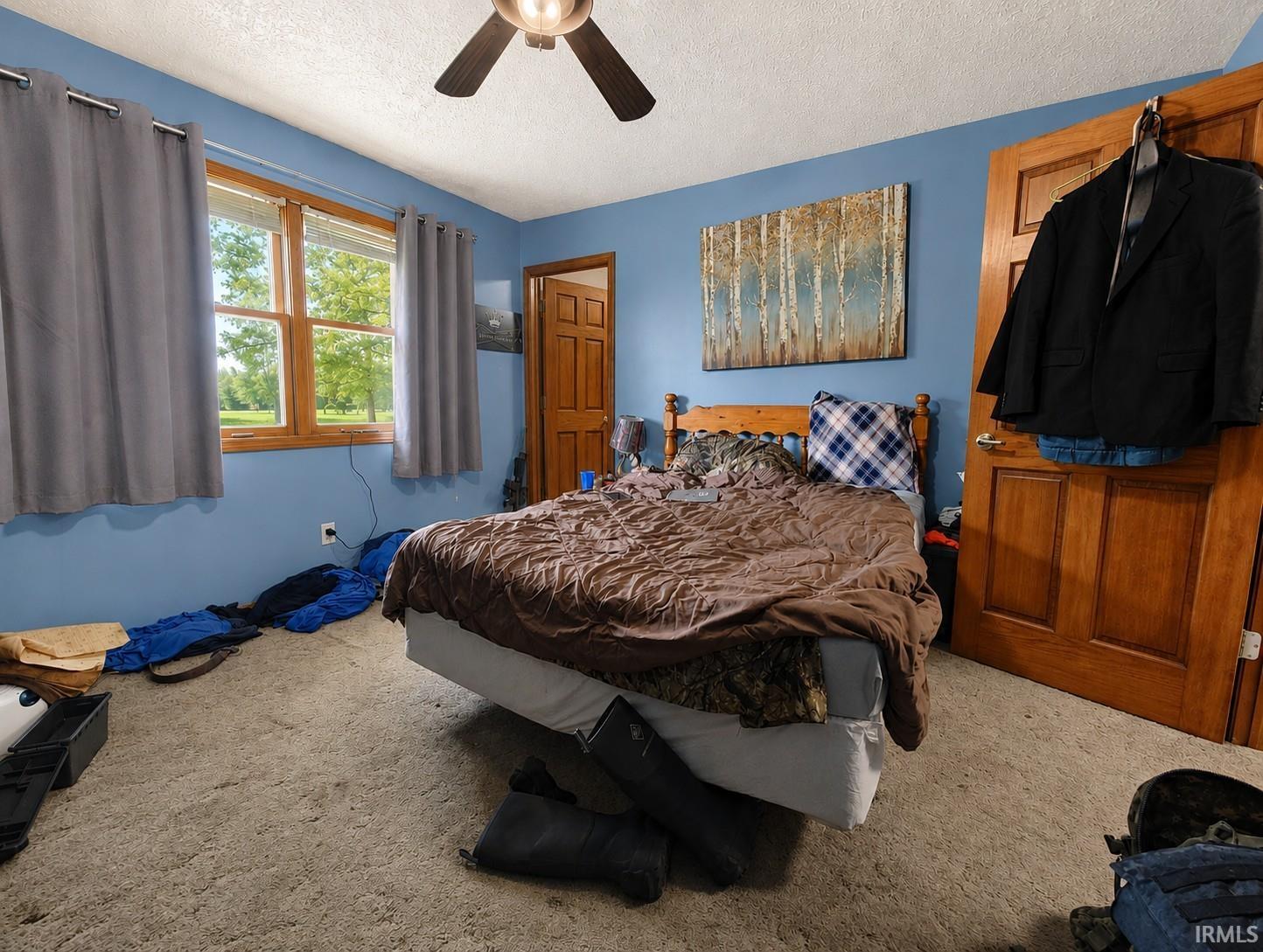 71704 Timothy Trail Walkerton, IN 46574 - Photo 7 of 28