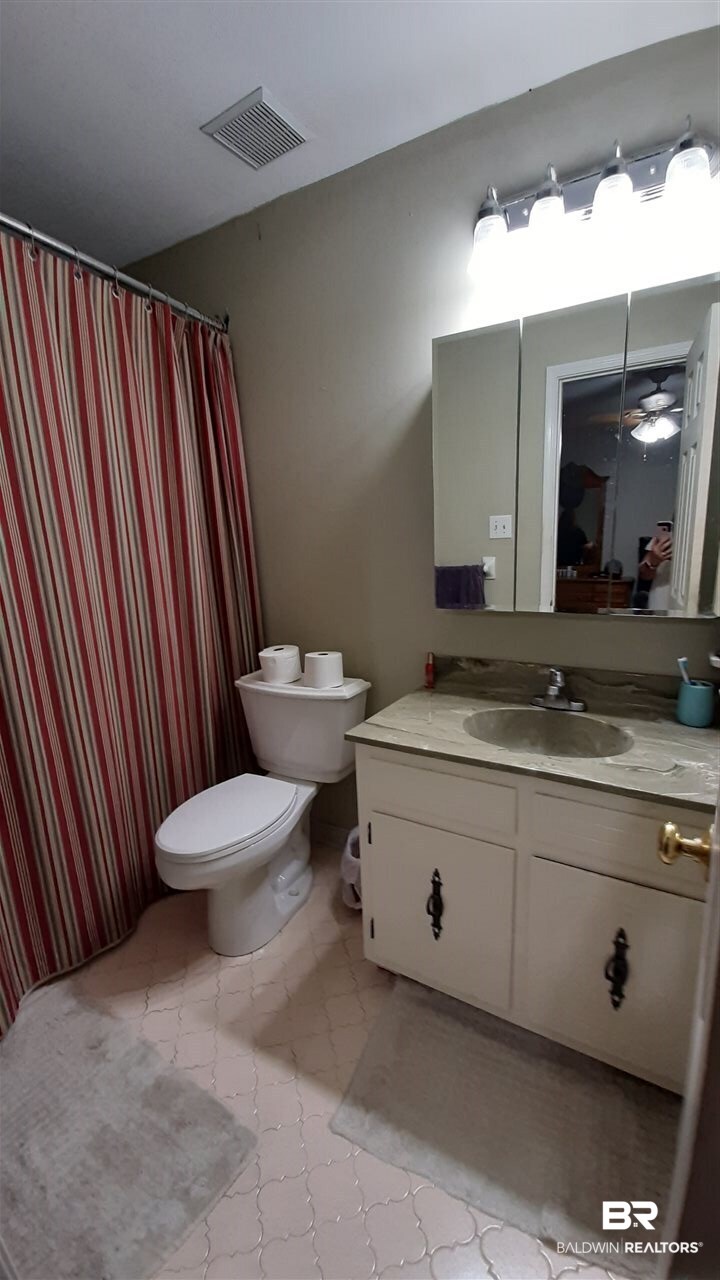 123 Brigade Road Daphne, AL 36527 - Photo 46 of 49