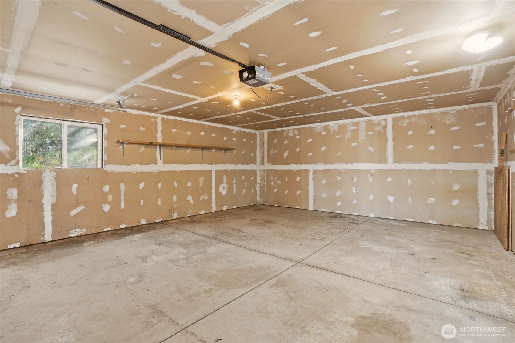 8325 East Lindgren Road Spokane, WA 99217 - Photo 24 of 32