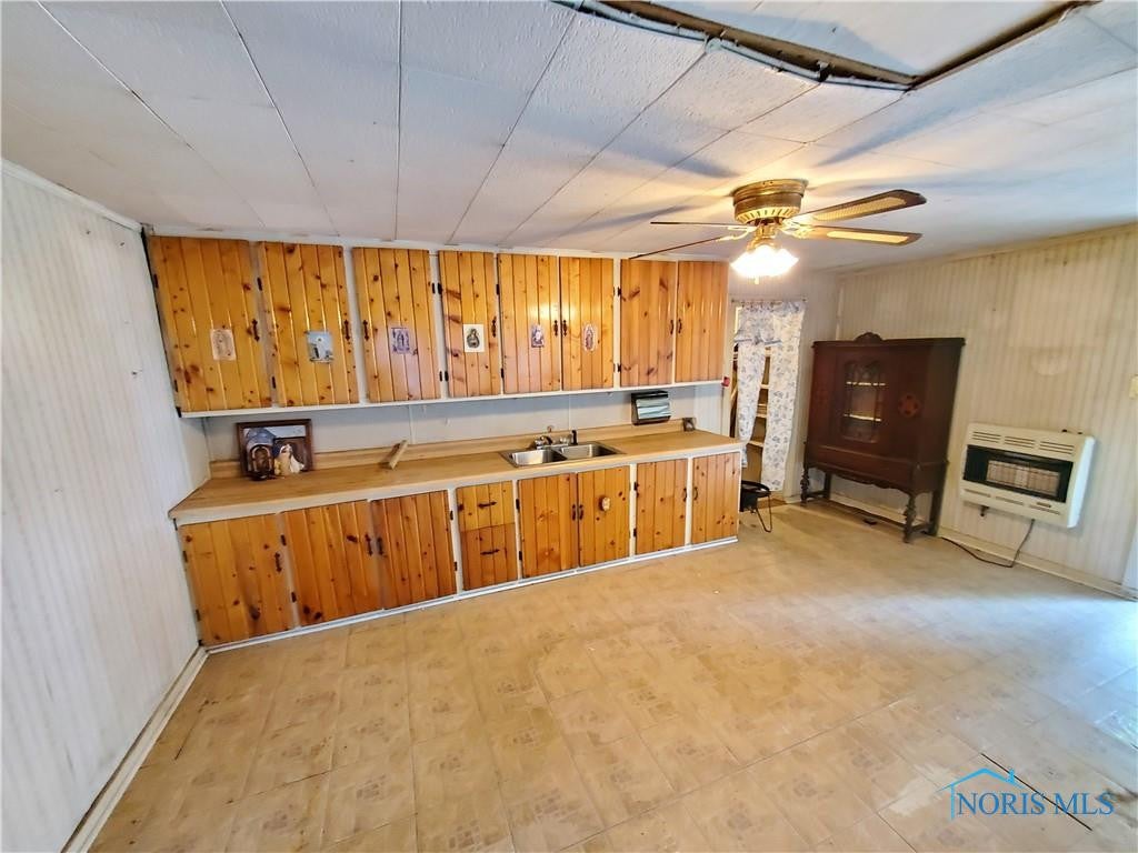 15430 Steen Road Portage, OH 43451 - Photo 14 of 36 Gallery Image 14