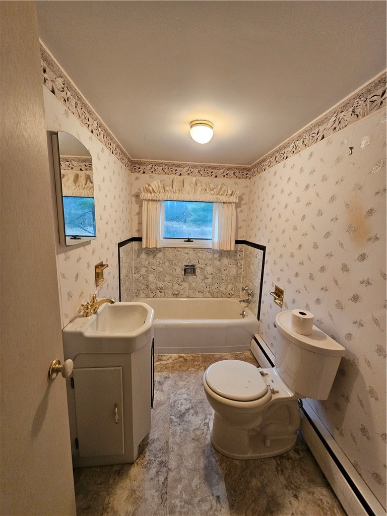 344 Hillcrest Road Big Flats, NY 14903 - Photo 42 of 45
