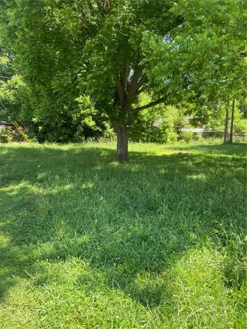 $129,000 | 1 East 4th Street, Aragon, GA 30104