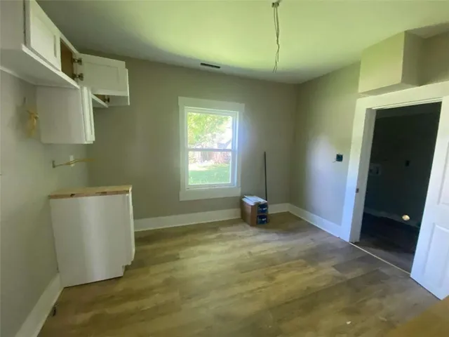 $129,000 | 1 East 4th Street, Aragon, GA 30104