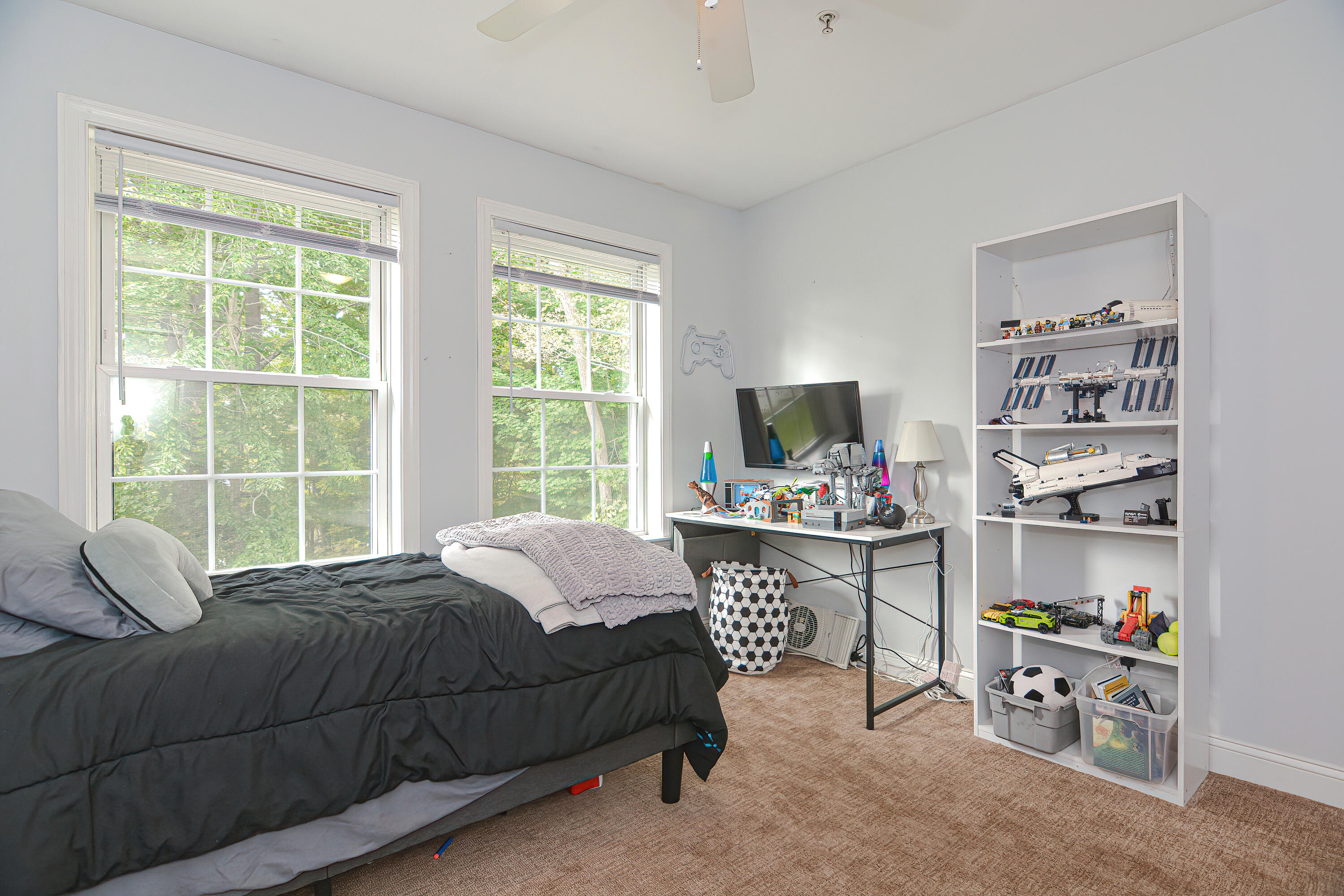 6 Sidetrack Lane, Unit 6 Springvale, ME 04083 - Photo 53 of 55 MH1_2800