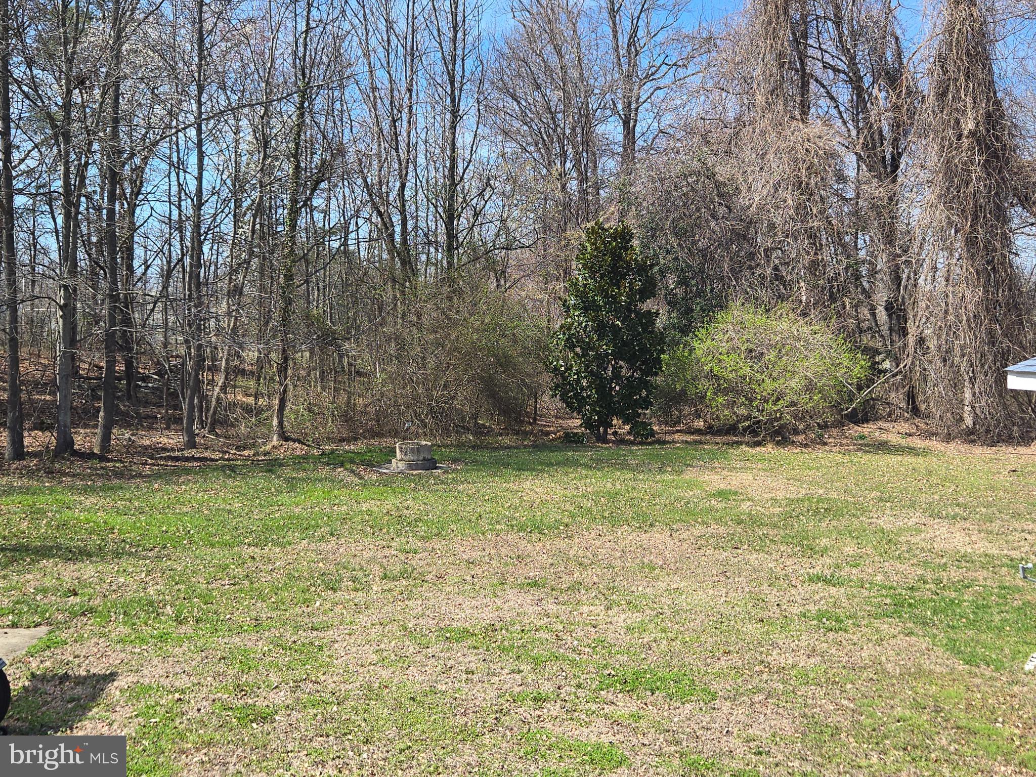 14125 Brandywine Heights Road Brandywine, MD 20613 - Photo 16 of 16 Gallery Image 16