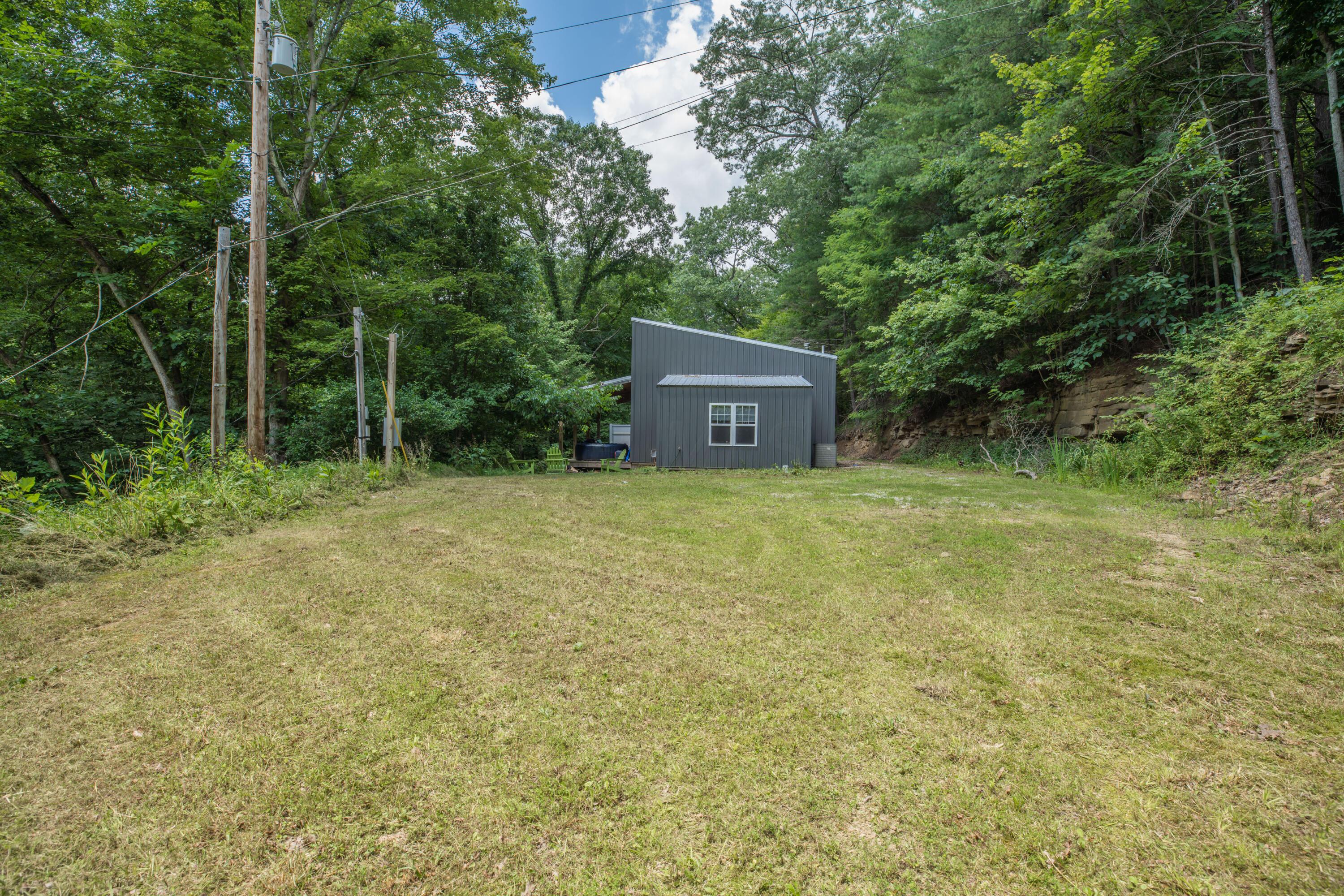 10998 Frasure-Helber Road Logan, OH 43138 - Photo 40 of 43 10998FrasureHelber-2100