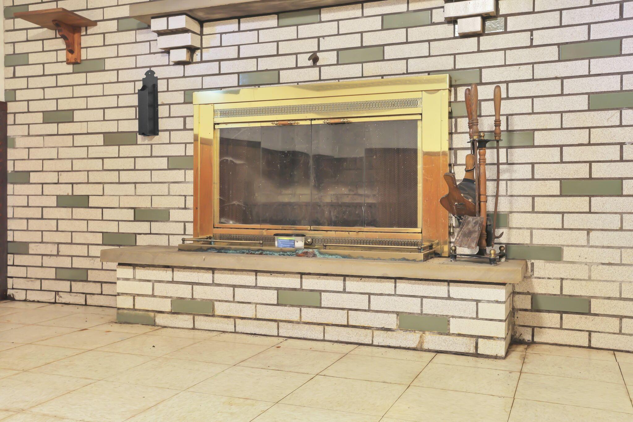 2024 Owens Road West Marion, OH 43302 - Photo 27 of 39 8-web-or-mls-4E7A4484