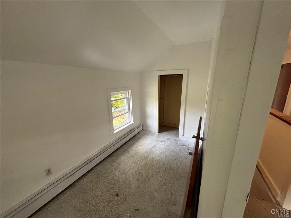 210-16 Goodfellow Road Palermo, NY 13069 - Photo 13 of 15