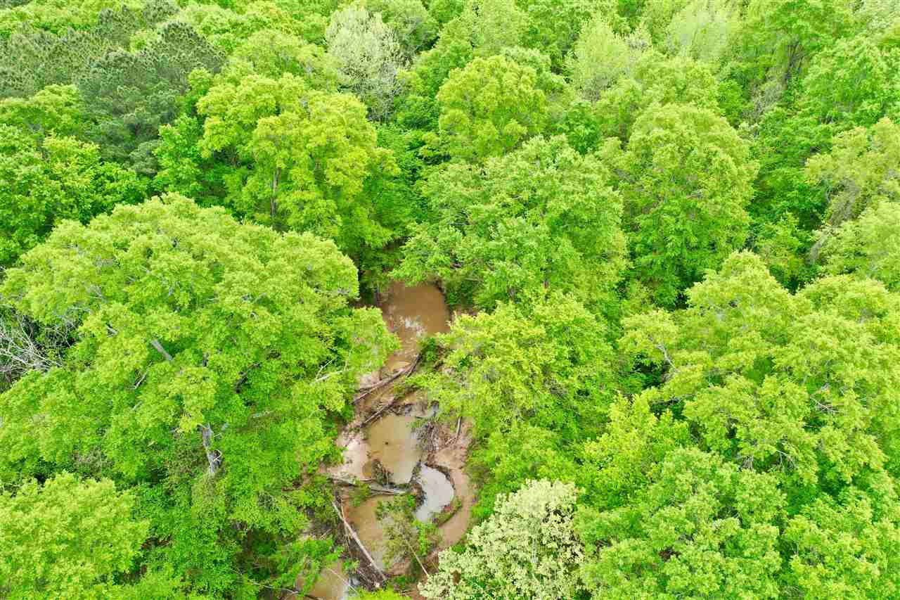 0 Darden Road Jackson, MS 39213 - Photo 8 of 18 Photo 8