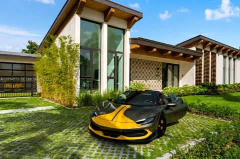 $8,250,000 | 6716 San Vicente Street, Coral Gables, FL 33146