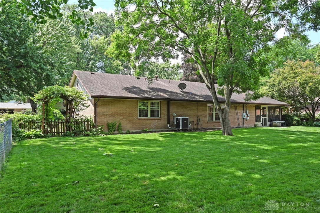 2665 Hemphill Road Kettering, OH 45440 - Photo 48 of 48