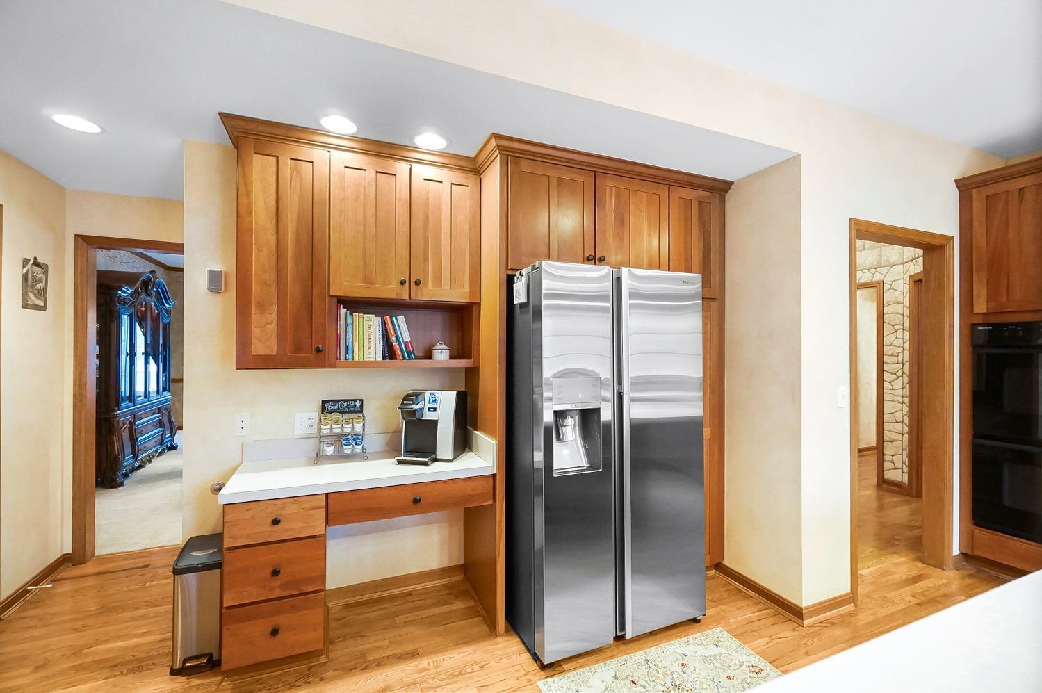 5061 Midfield Road Cincinnati, OH 45244 - Photo 7 of 50 Gallery Image 7