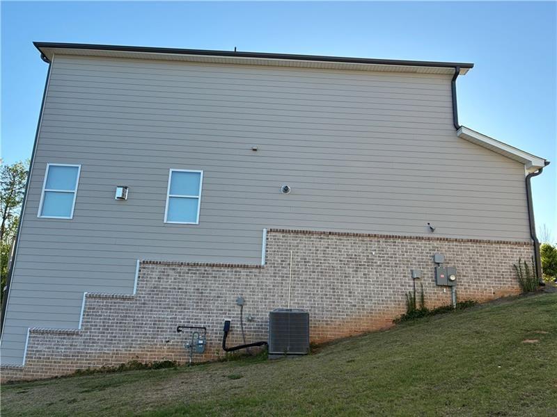 3120 Train Street, Unit R Buford, GA 30519 - Photo 27 of 29 Gallery Image 27