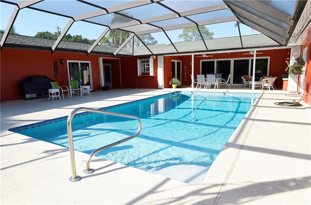 2165 Northwest Fork Road Stuart, FL 34994 - Photo 20 of 20 Gallery Image 20