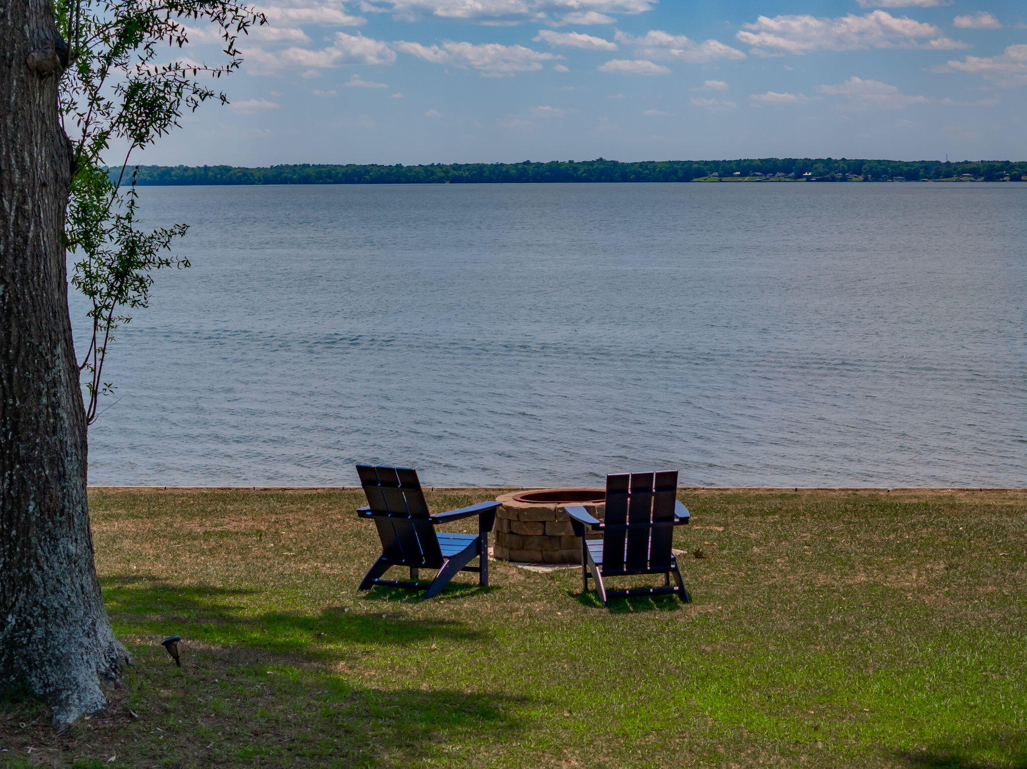 1184 Bridgeview Lane, Unit E104 Summerton, SC 29148 - Photo 109 of 118 51-web-or-mls-1184 Bridgeview Lane - 052
