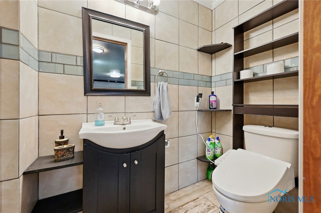 127 Huron Road Findlay, OH 45840 - Photo 19 of 31 Gallery Image 19