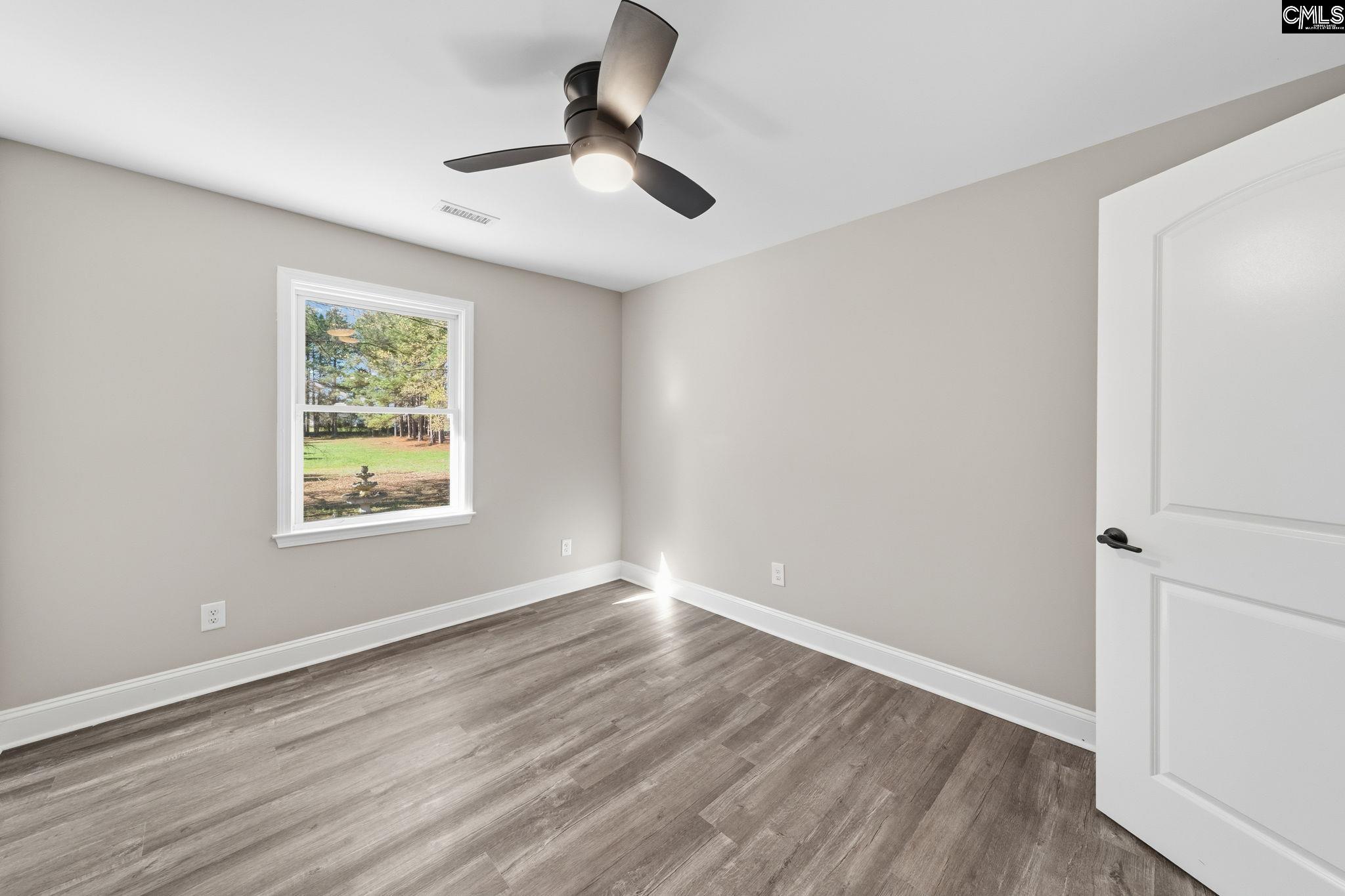 861 Union Church Road Lancaster, SC 29720 - Photo 27 of 58