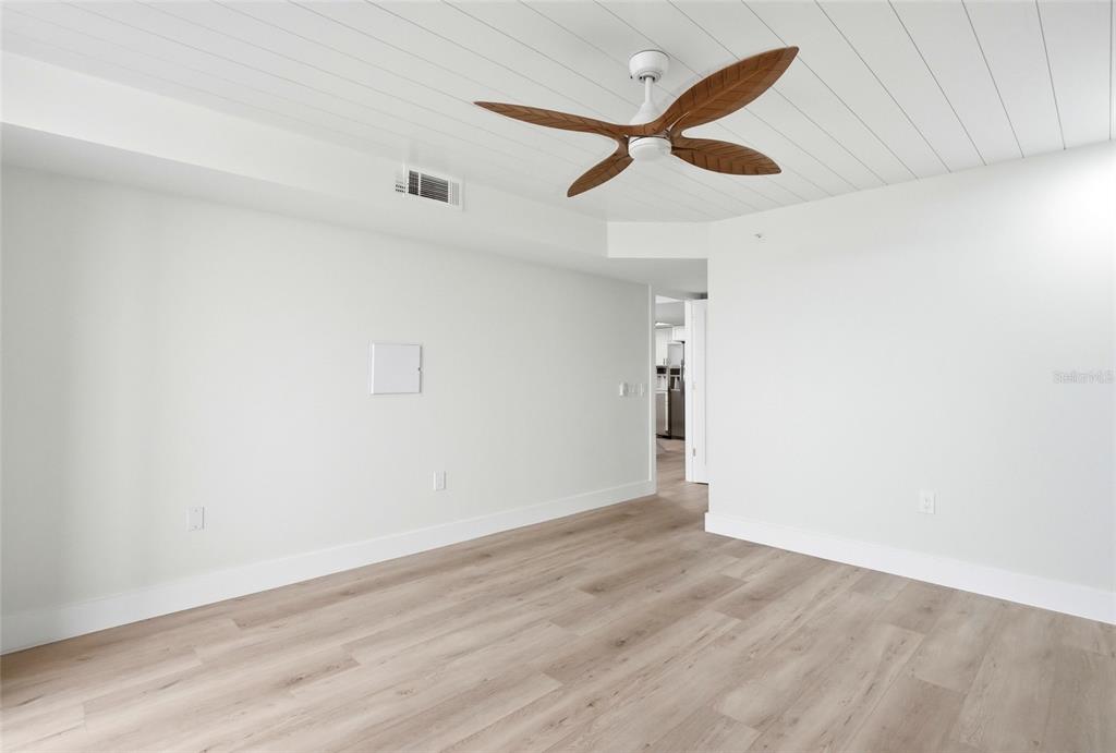 6035 Sea Ranch Drive, Unit 902 Hudson, FL 34667 - Photo 15 of 30